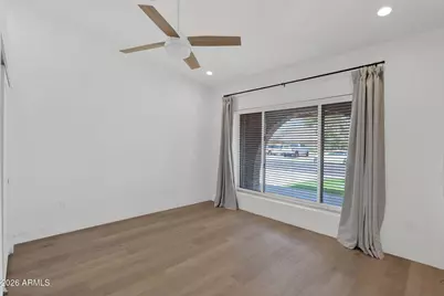 2717 S Los Altos --, Mesa, AZ 85202 - Photo 16