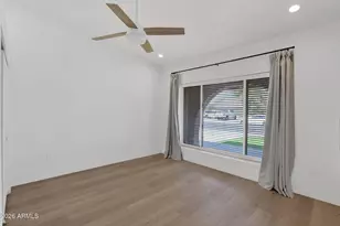 2717 S Los Altos, Mesa, AZ 85202 - Photo 16