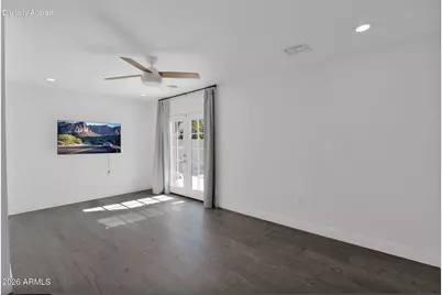 2717 S Los Altos --, Mesa, AZ 85202 - Photo 26