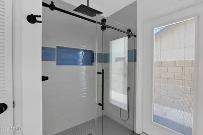 2717 S Los Altos --, Mesa, AZ 85202 - Photo 18