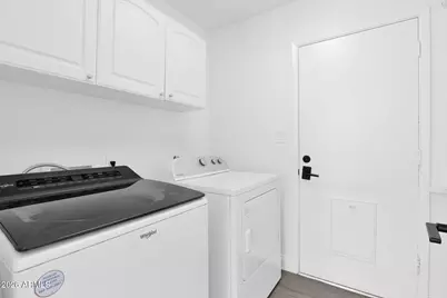 2717 S Los Altos --, Mesa, AZ 85202 - Photo 28