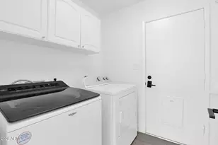 2717 S Los Altos, Mesa, AZ 85202 - Photo 28