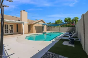 2717 S Los Altos, Mesa, AZ 85202 - Photo 32