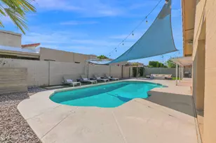 2717 S Los Altos, Mesa, AZ 85202 - Photo 34