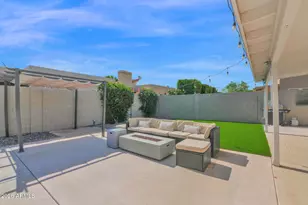 2717 S Los Altos, Mesa, AZ 85202 - Photo 36