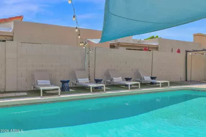 2717 S Los Altos --, Mesa, AZ 85202 - Photo 30