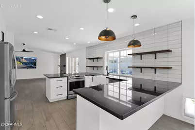 2717 S Los Altos --, Mesa, AZ 85202 - Photo 10