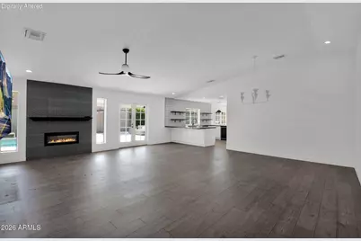2717 S Los Altos --, Mesa, AZ 85202 - Photo 4