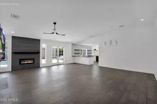 2717 S Los Altos, Mesa, AZ 85202 - Photo 4