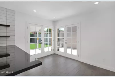 2717 S Los Altos --, Mesa, AZ 85202 - Photo 12