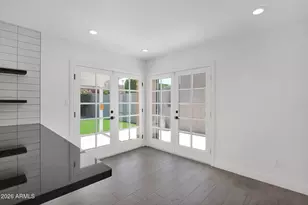 2717 S Los Altos, Mesa, AZ 85202 - Photo 12