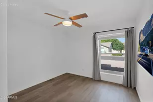 2717 S Los Altos, Mesa, AZ 85202 - Photo 20