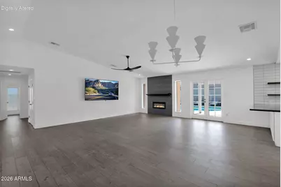 2717 S Los Altos --, Mesa, AZ 85202 - Photo 14