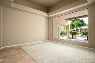 6243 E Camelback Rd, Scottsdale, AZ 85251 - Photo 8