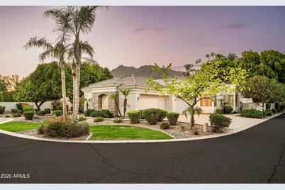 6243 E Camelback Road, Scottsdale, AZ 85251 - Photo 32