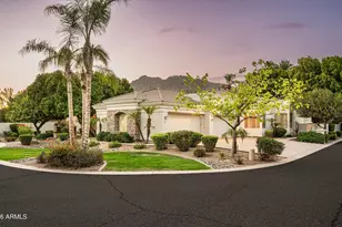 6243 E Camelback Rd, Scottsdale, AZ 85251 - Photo 32