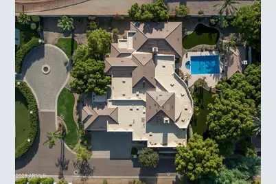 6243 E Camelback Road, Scottsdale, AZ 85251 - Photo 2