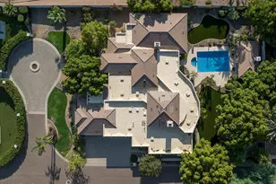 6243 E Camelback Rd, Scottsdale, AZ 85251 - Photo 2