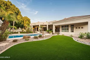 6243 E Camelback Rd, Scottsdale, AZ 85251 - Photo 34