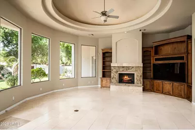 6243 E Camelback Road, Scottsdale, AZ 85251 - Photo 10