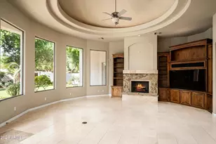 6243 E Camelback Rd, Scottsdale, AZ 85251 - Photo 10