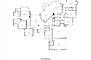 6243 E Camelback Rd, Scottsdale, AZ 85251 - Photo 44