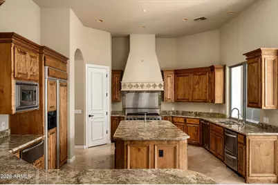 6243 E Camelback Road, Scottsdale, AZ 85251 - Photo 8