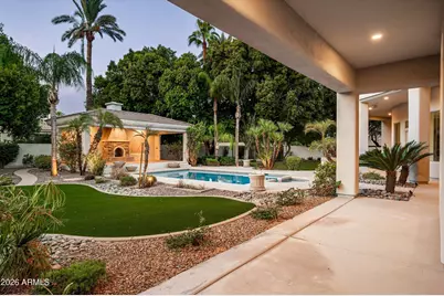 6243 E Camelback Road, Scottsdale, AZ 85251 - Photo 22