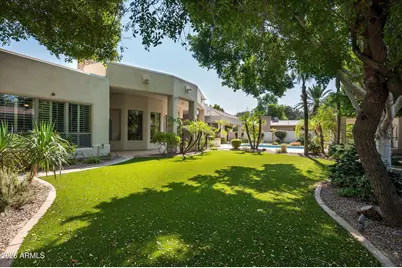 6243 E Camelback Road, Scottsdale, AZ 85251 - Photo 36