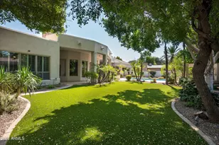 6243 E Camelback Rd, Scottsdale, AZ 85251 - Photo 36