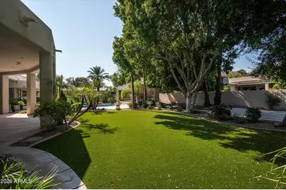 6243 E Camelback Road, Scottsdale, AZ 85251 - Photo 38