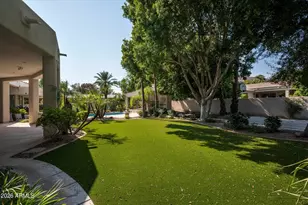 6243 E Camelback Rd, Scottsdale, AZ 85251 - Photo 38