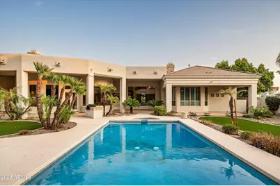 6243 E Camelback Road, Scottsdale, AZ 85251 - Photo 24