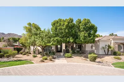 6243 E Camelback Road, Scottsdale, AZ 85251 - Photo 2