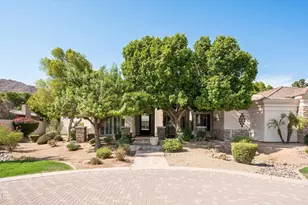 6243 E Camelback Rd, Scottsdale, AZ 85251 - Photo 2