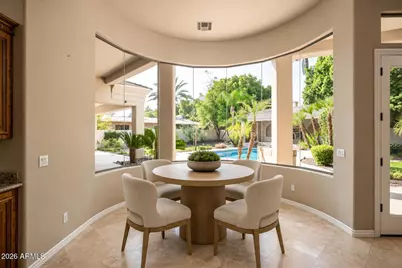 6243 E Camelback Road, Scottsdale, AZ 85251 - Photo 14