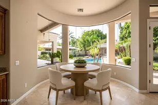 6243 E Camelback Rd, Scottsdale, AZ 85251 - Photo 14