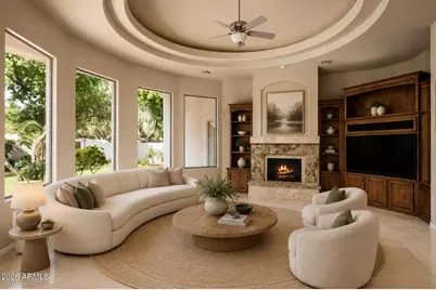 6243 E Camelback Road, Scottsdale, AZ 85251 - Photo 12