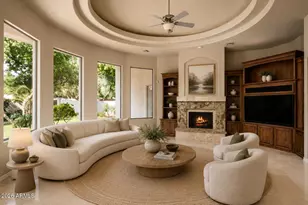 6243 E Camelback Rd, Scottsdale, AZ 85251 - Photo 12