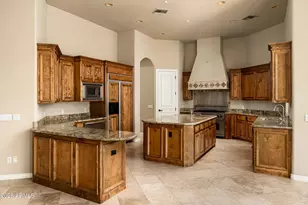 6243 E Camelback Rd, Scottsdale, AZ 85251 - Photo 8
