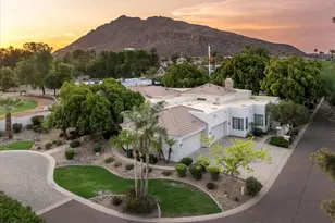6243 E Camelback Rd, Scottsdale, AZ 85251 - Photo 1