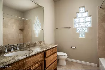 6243 E Camelback Road, Scottsdale, AZ 85251 - Photo 22