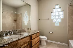 6243 E Camelback Rd, Scottsdale, AZ 85251 - Photo 22