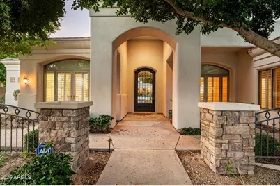 6243 E Camelback Road, Scottsdale, AZ 85251 - Photo 4