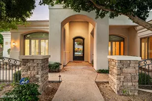 6243 E Camelback Rd, Scottsdale, AZ 85251 - Photo 4