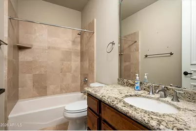 6243 E Camelback Road, Scottsdale, AZ 85251 - Photo 16