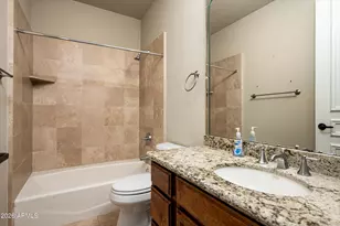 6243 E Camelback Rd, Scottsdale, AZ 85251 - Photo 16