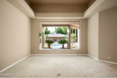6243 E Camelback Road, Scottsdale, AZ 85251 - Photo 4