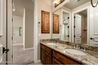6243 E Camelback Road, Scottsdale, AZ 85251 - Photo 18