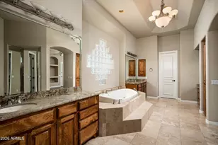 6243 E Camelback Rd, Scottsdale, AZ 85251 - Photo 28